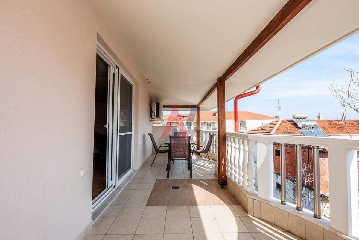 Villa Savvidis Paralia Katerinis Bagian luar foto